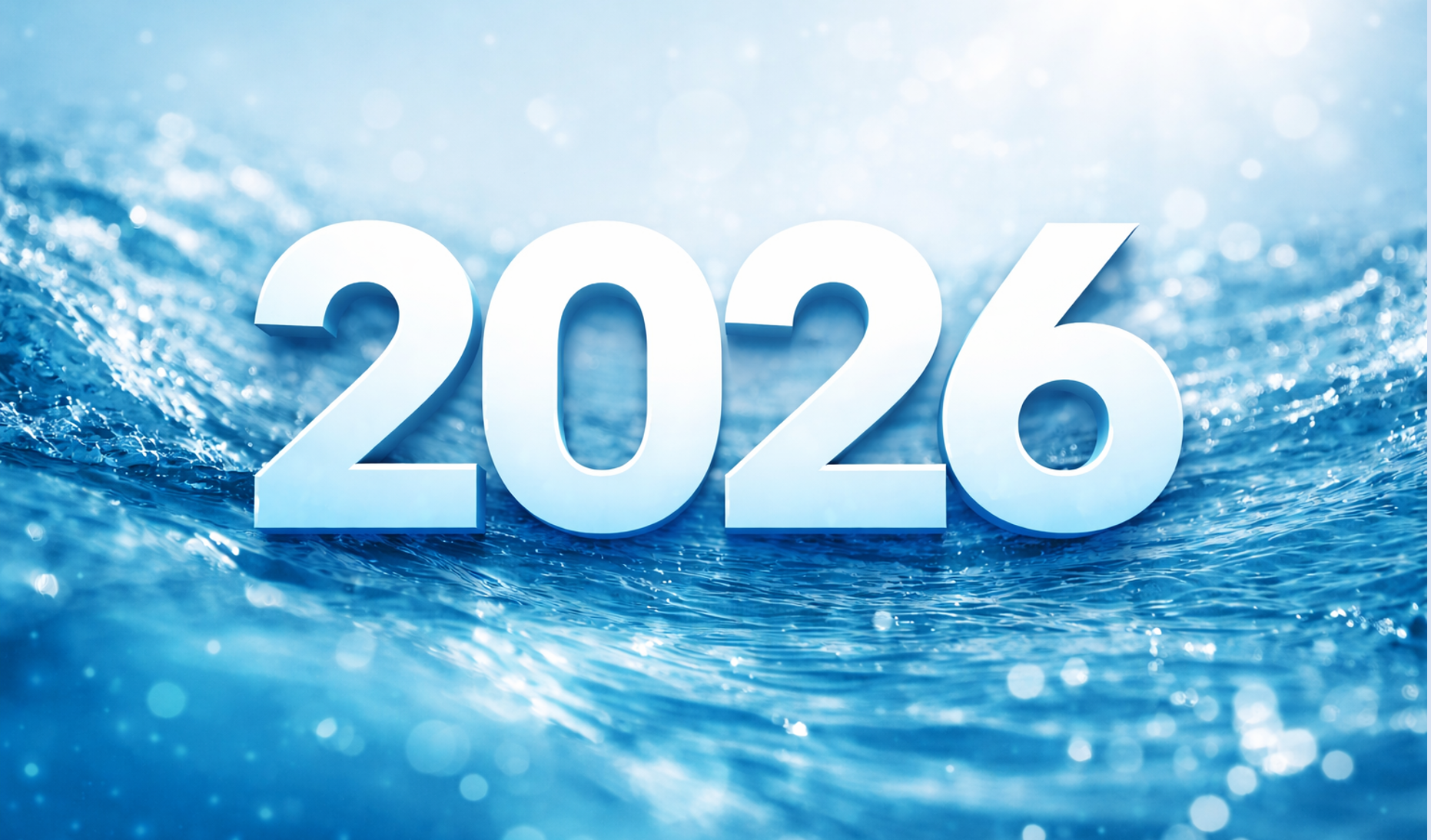 Key themes and selected investment opportunities for 2026
