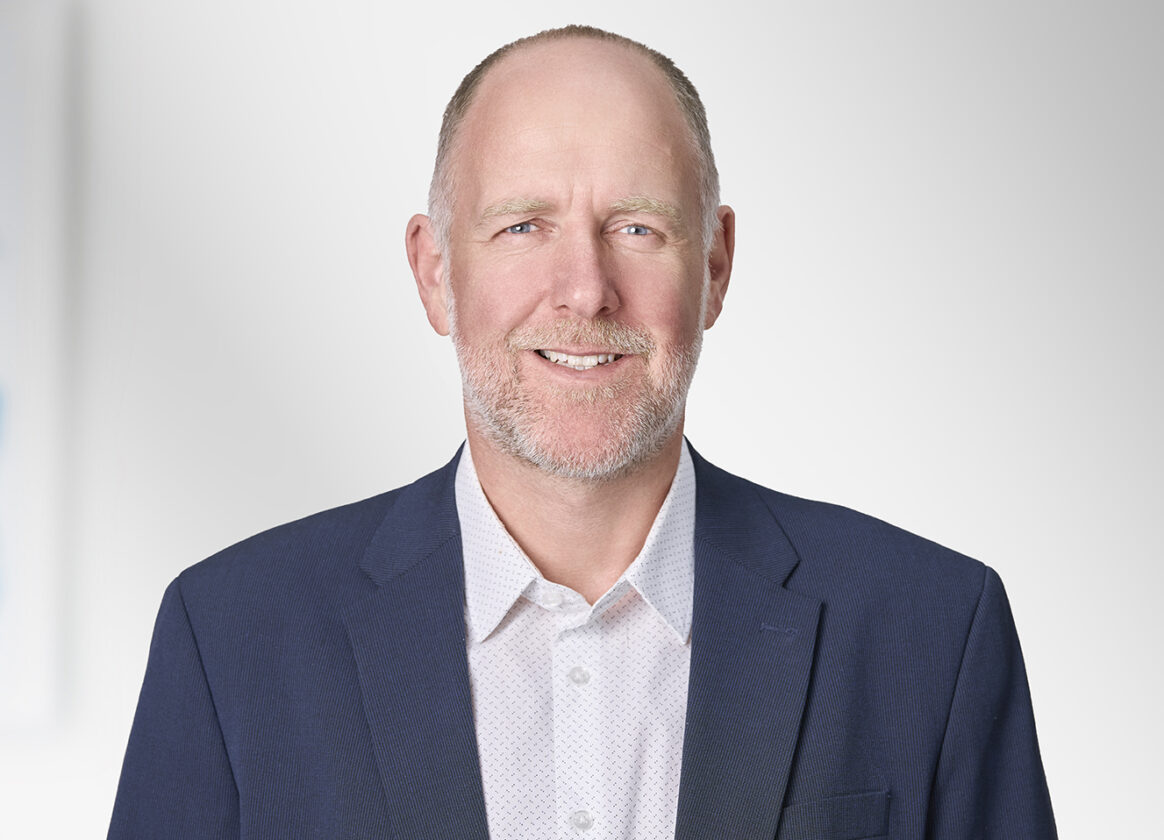 2026-02-02-Tareno-Portraits-Stefan-Schuetz5545-copy-e1772095347221-1164x840