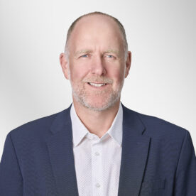 Portrait Stefan Schütz