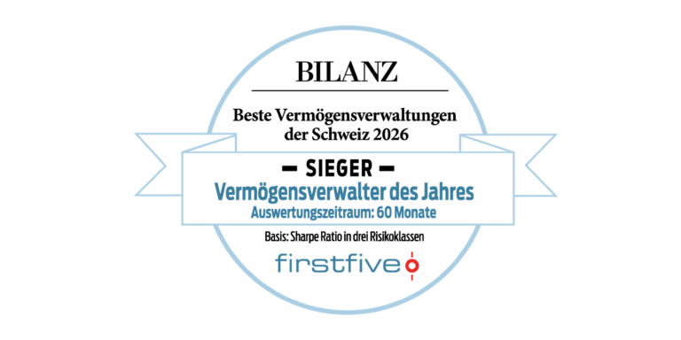 Vermoegensverwalter-des-Jahres_20205_Tareno_Website_Pressemitteilung-Websit_DE-768x384