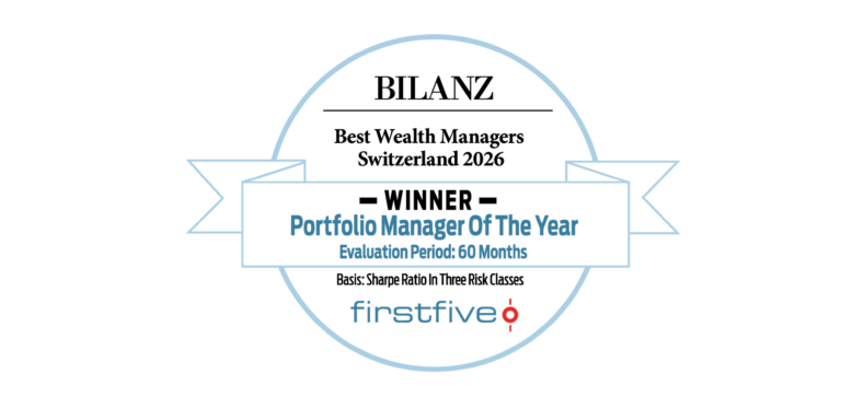 Vermoegensverwalter-des-Jahres_20205_Tareno_Website_Pressemitteilung-Websit_EN-768x384