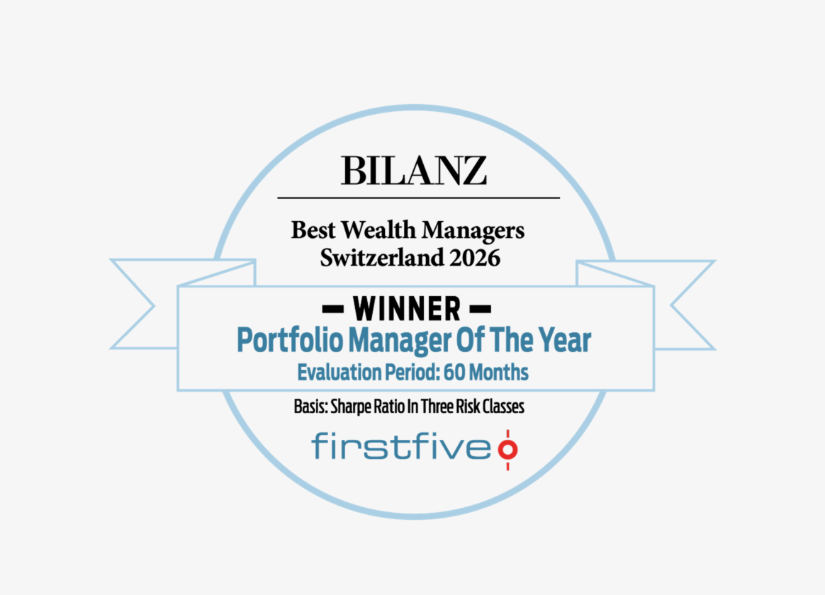 Vermoegensverwalter-des-Jahres_2026_Tareno_Website_Front_EN-1164x840