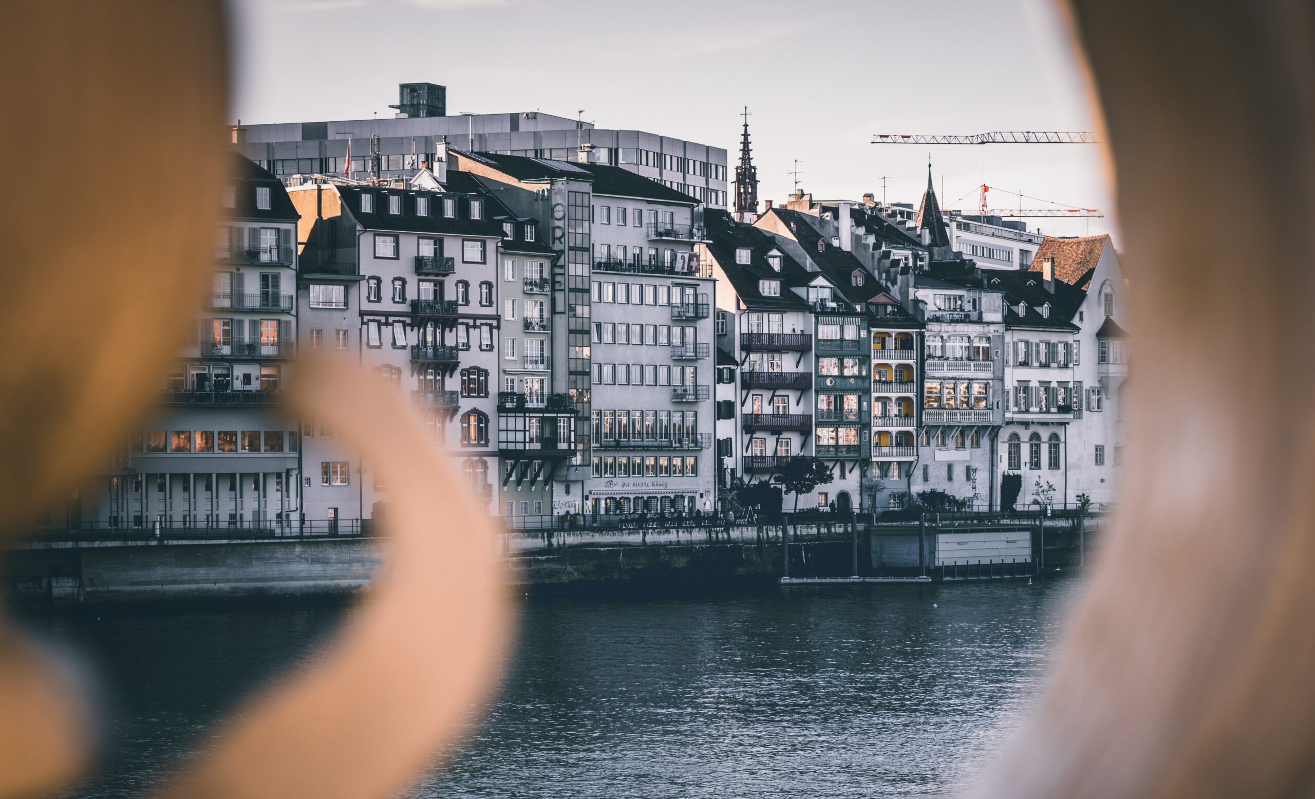 basil-samuel-lade-pW28qd1Tlnw-unsplash-scaled