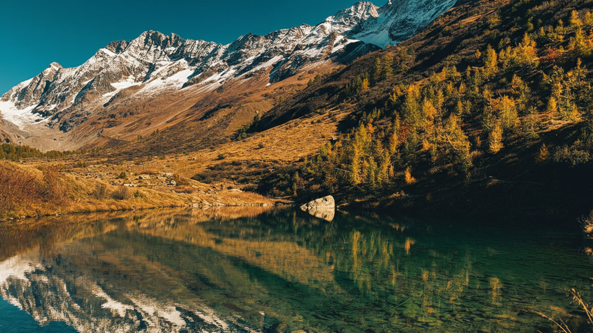 loettschenluecke-fafleralp-1920x1080