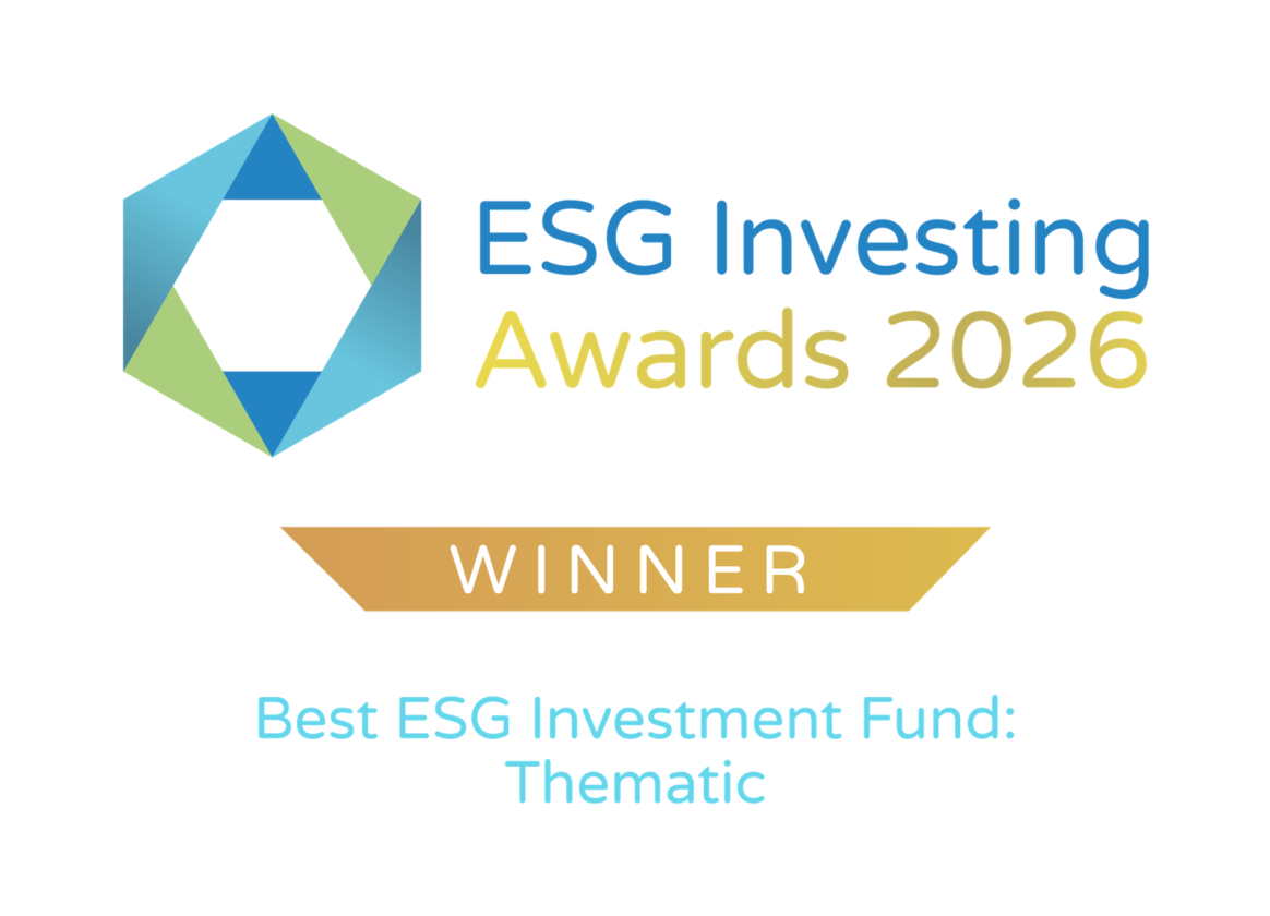 Erneuter-ESG-Investing-Award-2026-fuer-den-Tareno-Global-Water-Solutions-Fund-1164x840
