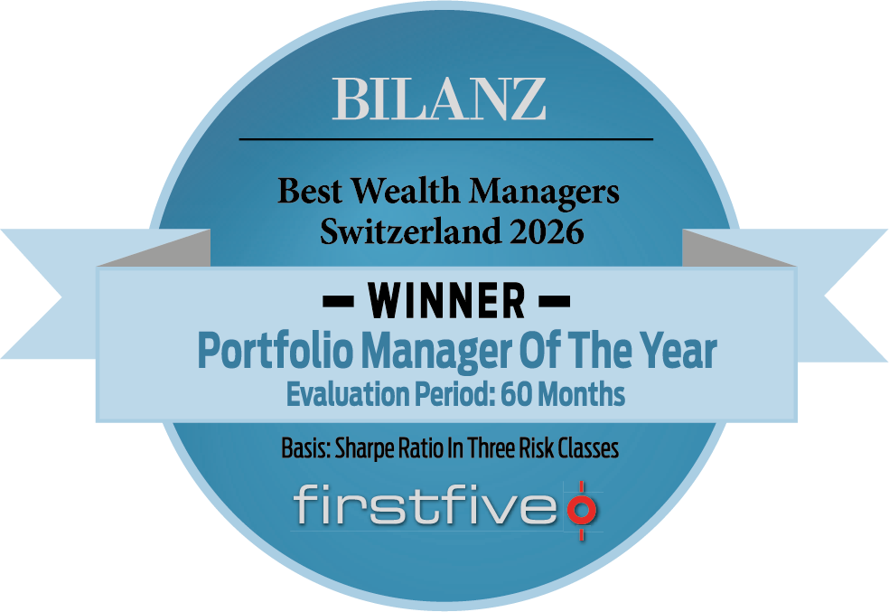 Tareno-is-best-wealth-manager-in-Switzerland-2026