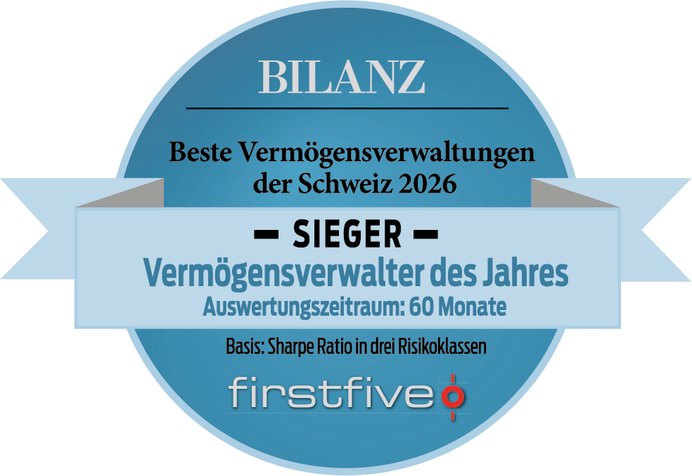 Tareno-ist-beste-Vermoegensverwaltung-der-Schweiz-2026