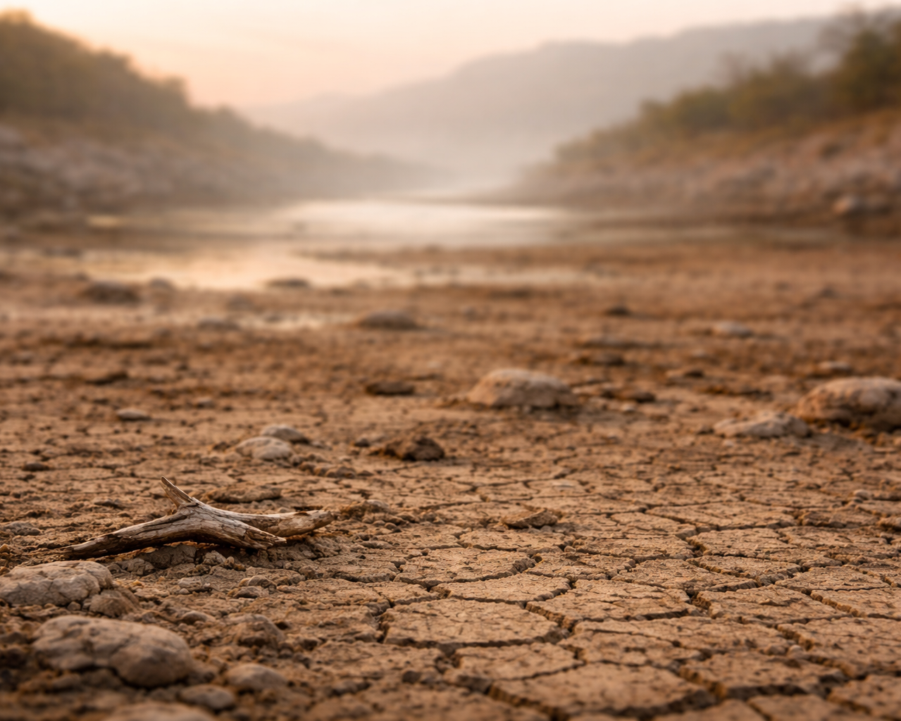 Trockenheit-UN-Bericht-Wasserbankrott-quer-1279x1024