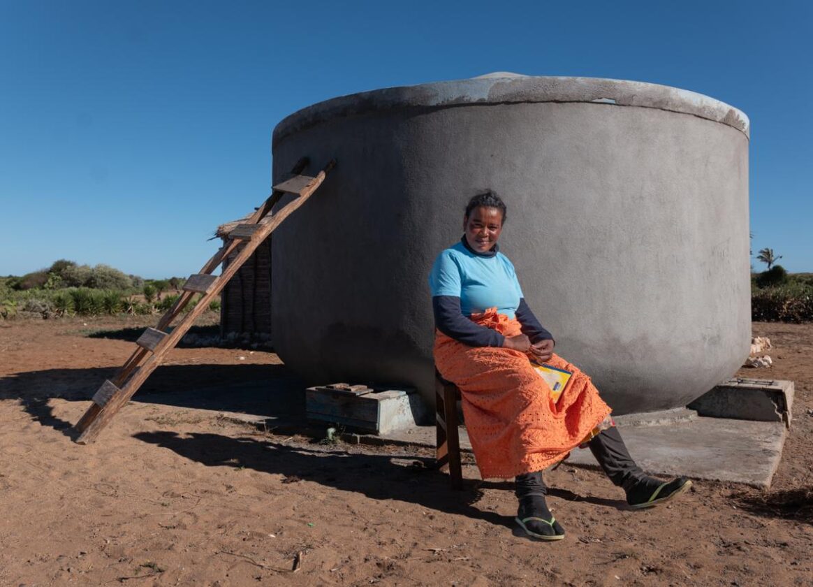 WhatsApp-Image-2025-12-10-at-10