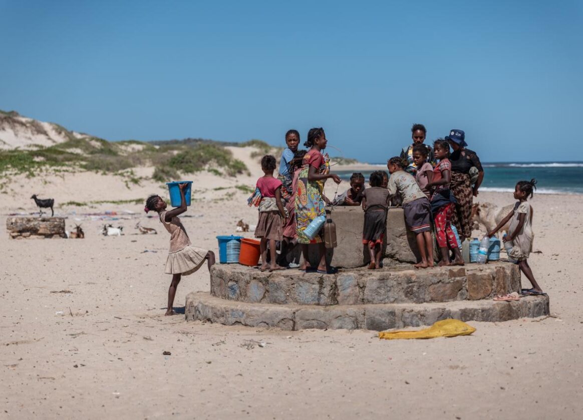 WhatsApp-Image-2025-12-10-at-10