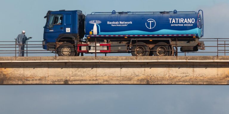 WhatsApp-Image-2025-12-10-at-10