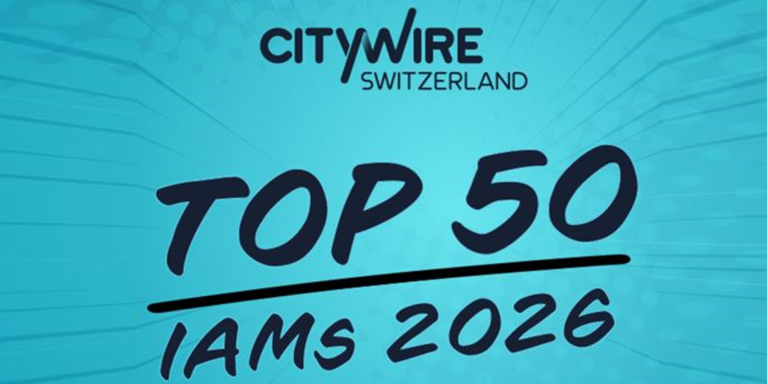 citywire_Logo_Auszeichnung_Tareno_2026_Website-1-768x384