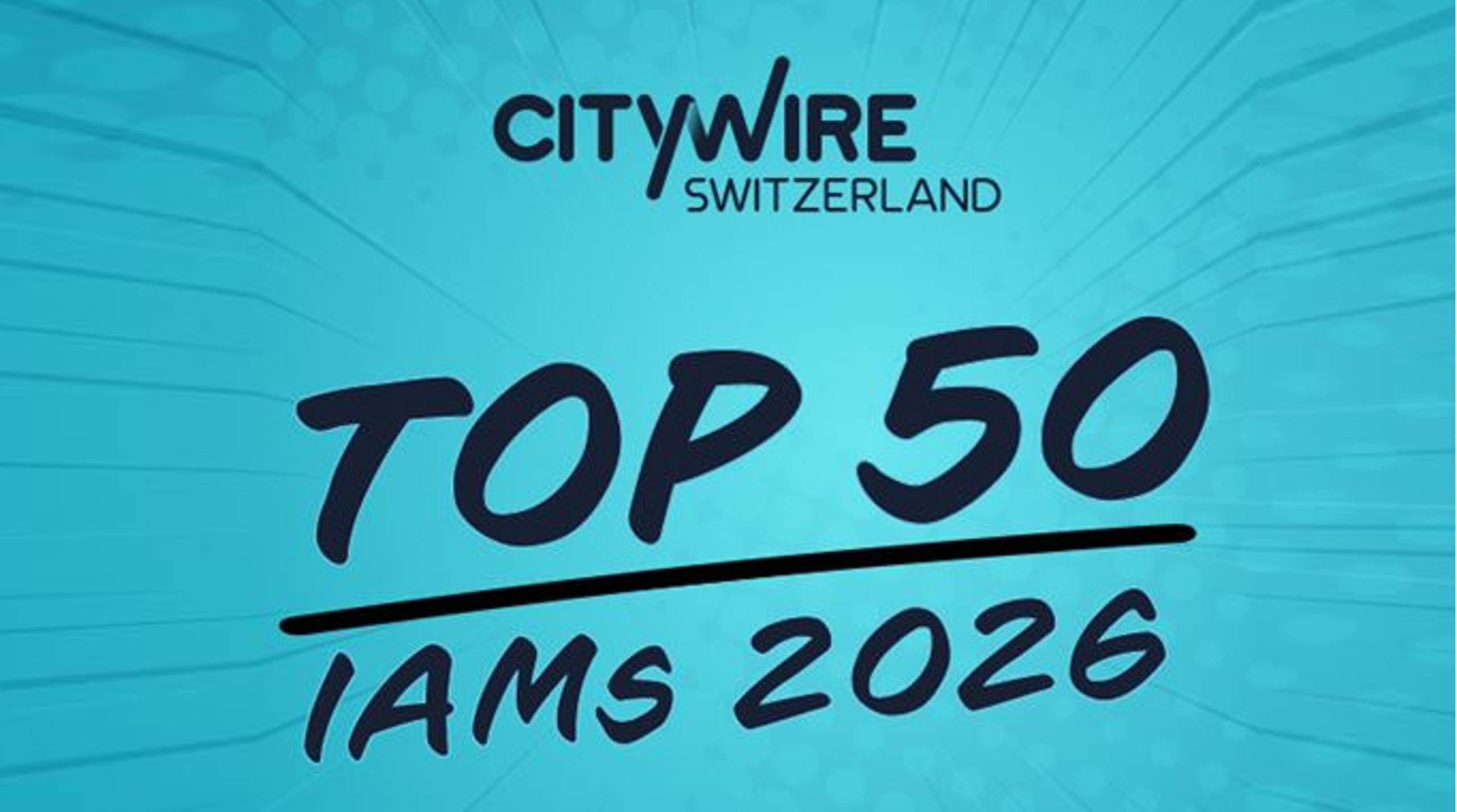 citywire_Logo_Auszeichnung_Tareno_2026_Website-1-scaled