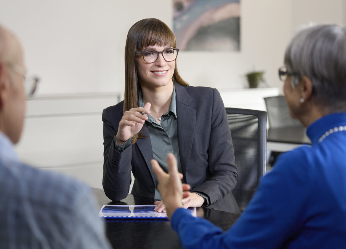 2024-10-30-Tareno-Sibylle-Wyss0587-copy-1164x840