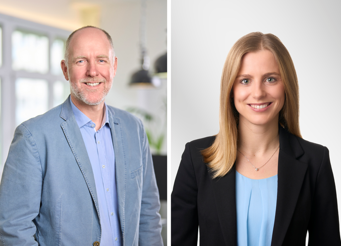 Bild-Fund-Management-Tareno-Global-Water-Solutions-Fund-1164x840