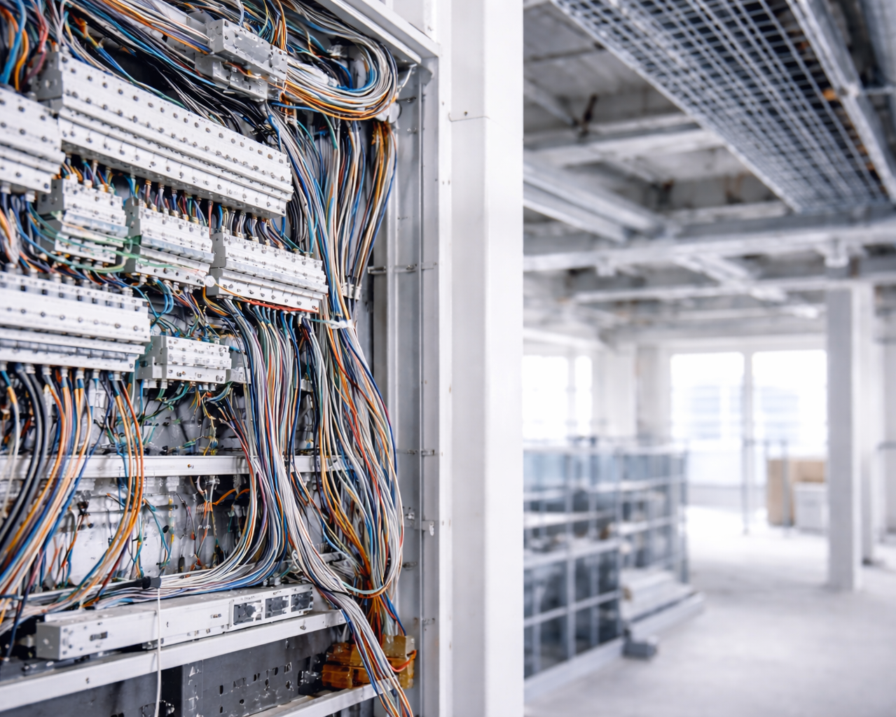 Burkhalter-Schweizer-Small-Cap-mit-Ouperformance-gegenueber-SMI-1279x1024