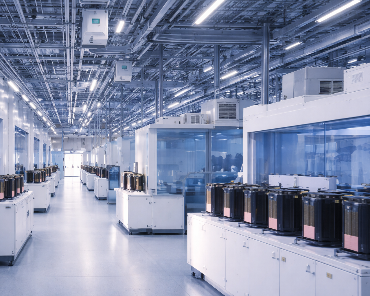 Inficon-Outperformance-durch-Technologie-und-Marktstellung-1279x1024