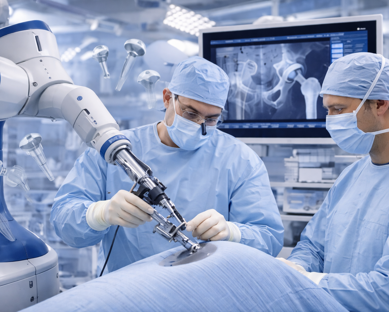 Medacta-Outperformance-durch-Innovation-und-Spezialisierung-1279x1024