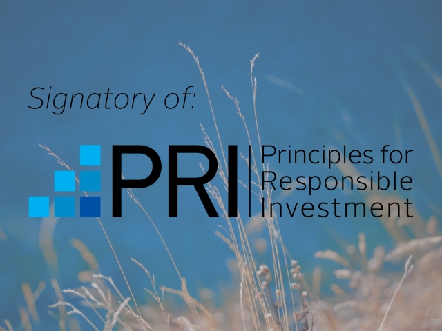 Nachhaltigkeit_Tareno_Web_2026_UnPRI