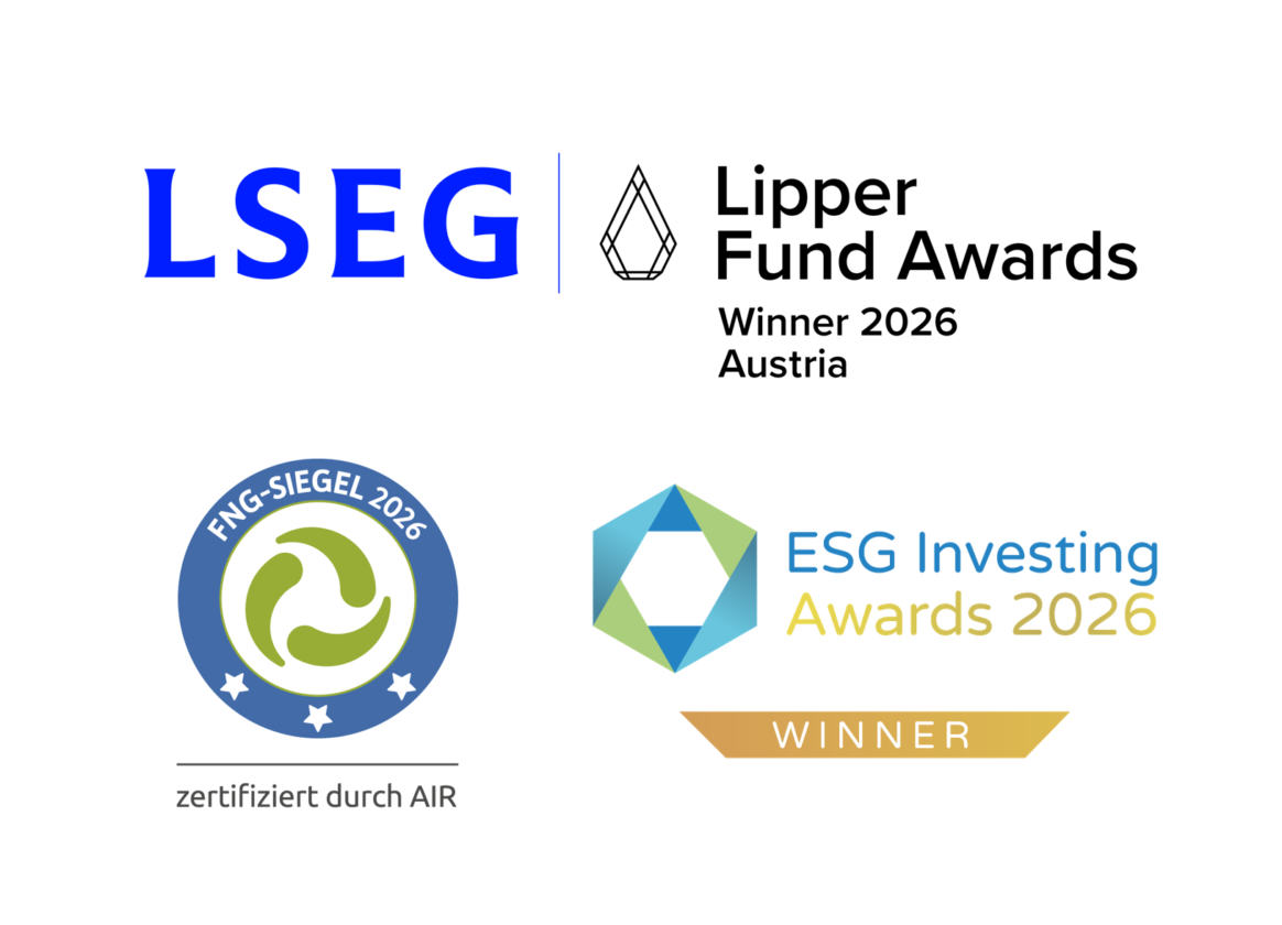 Tareno-Global-Water-Solutions-Fund-Mehrfache-Auszeichnungen-2026-1164x840