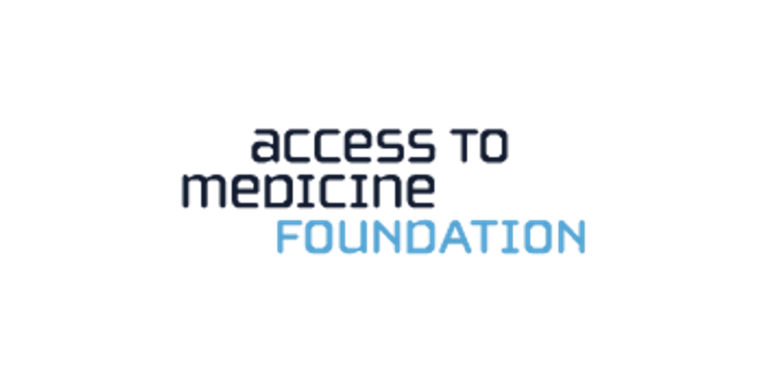 Access-to-medicine-foundation-membership-Logo-768x384