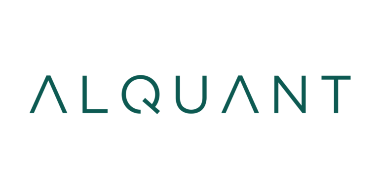 Alquant-Logo-Partner-Tareno-Factsheets-768x384