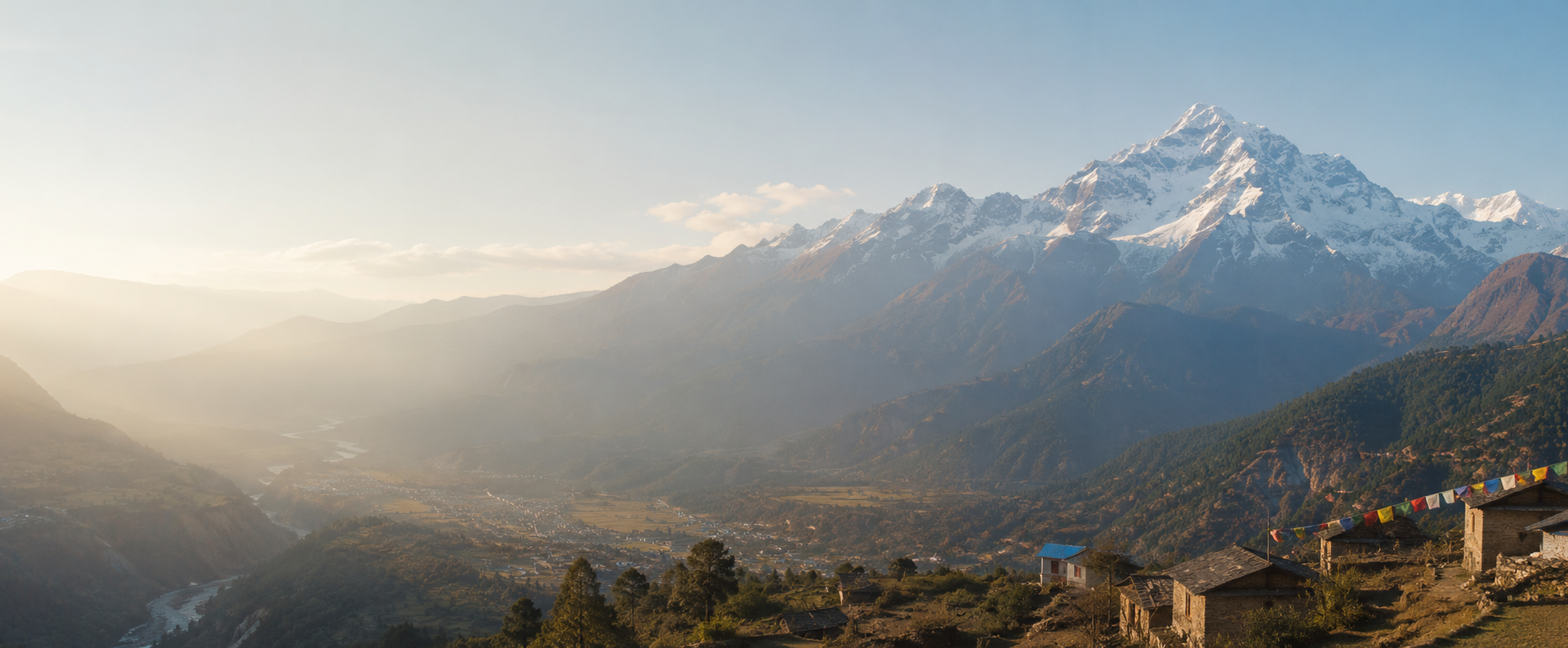 Bild-Impact-Projekt-Nepal_Region-mit-grosser-Wasserknappeit-1920x793