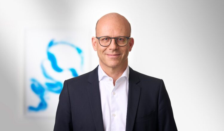Unabhängige Vermögensverwaltung in Zürich: Im Gespräch mit Ronny Bachenheimer