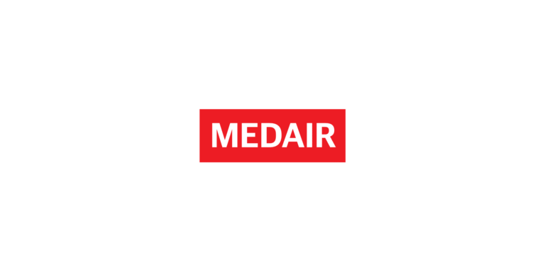 Medair-Partner-Impact-Anteilsklasse-Tareno-Wasserfonds-768x384