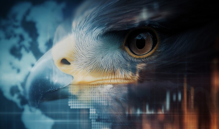 Hawk-Eye: July 2026 Quarterly Update