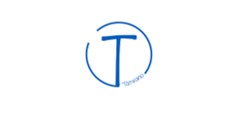 Tatirano_Partner-Impact-Anteilsklasse-Tareno-Wasserfonds-768x384