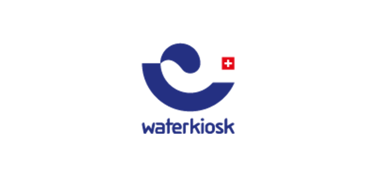 waterkiosk-foundation_Partner-Impact-Anteilsklasse-Tareno-Wasserfonds-768x384