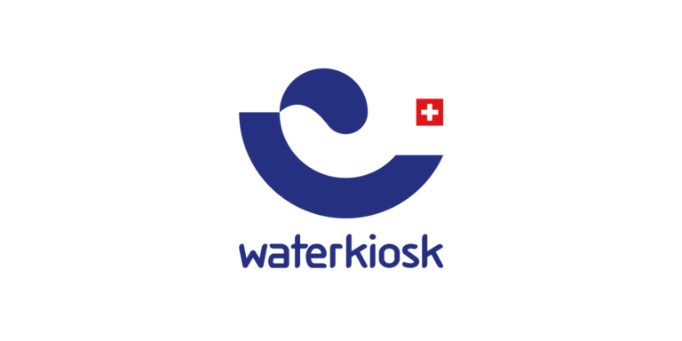 Logo-waterkiosk_Partner-Impact-Anteilsklasse-Tareno-Global-Water-Solutions-Fund-768x384