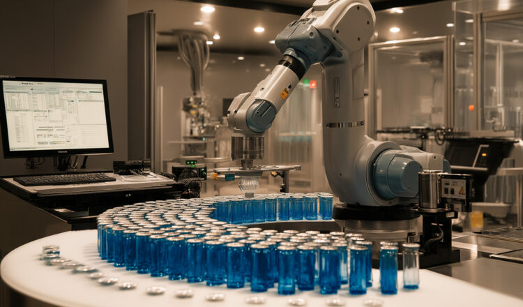 Tareno Sustainable Healthcare Fund: Opportunities in the Healthcare Sector