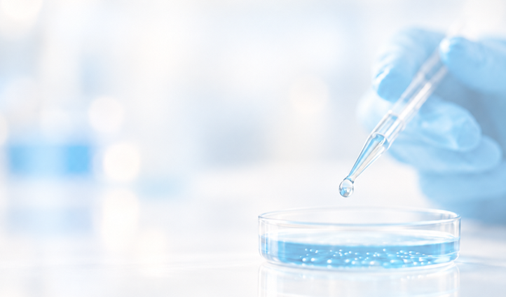 Healthcare Innovationen: Klinische Risiken richtig einordnen