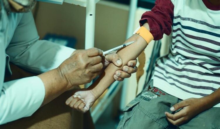 Tareno Impact Healthcare Fund: For Greater Impact in the Healthcare Sector