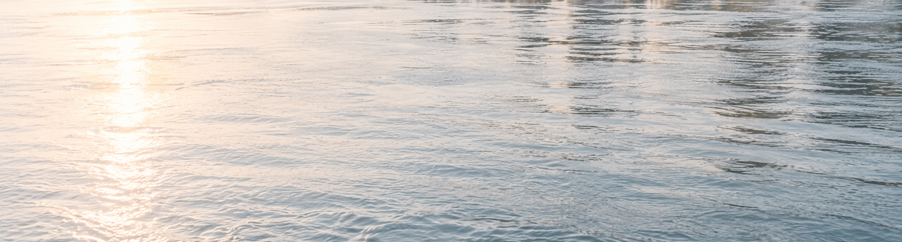 wasser_Institutionelle_Kunden_2026-1