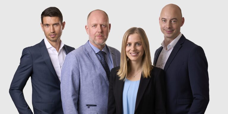 2024-03-04-Tareno-AG-PM101039-zugeschnitten-768x384