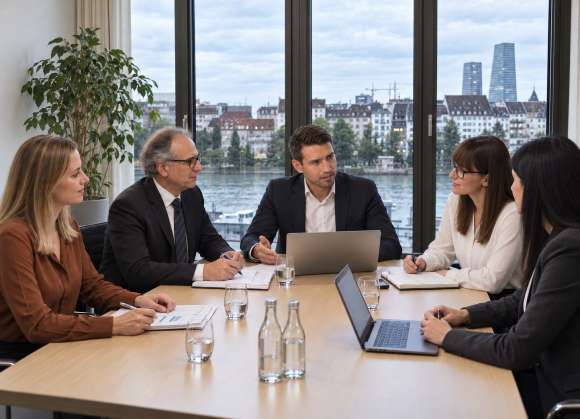 Naturliches-Funfermeeting-mit-Pflanze-und-Blickkontakt-1164x840