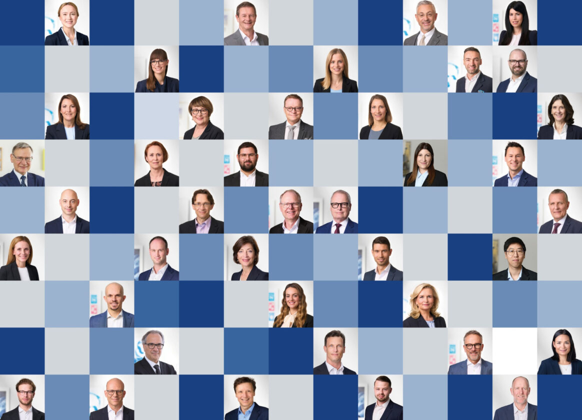 tareno-team-basel-zuerich-1-1164x840